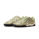 Nike Total 90 3 SE Olive Aura Snakeskin (Women's) | IB4204-301