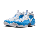 Nike Air Foamposite Pro University Blue (2026)