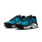 Nike Air Max Plus Dot Pattern Black Dusty Cactus (Women's) | HV6355-001