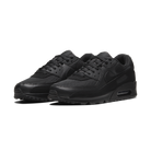 Nike Air Max 90 Recraft Triple Black