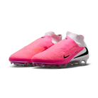 Nike Phantom 6 High Elite FG Breakout Pack