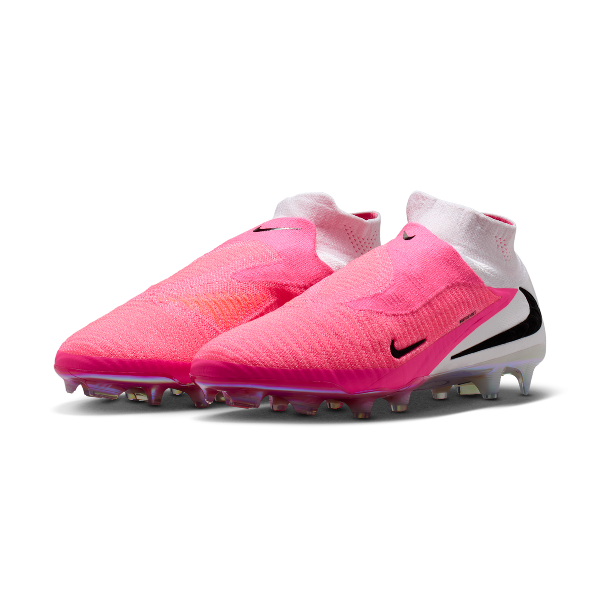 Nike Phantom 6 High Elite FG Breakout Pack