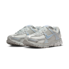 Nike Zoom Vomero 5 Pure Platinum Celestine Blue (Women's)