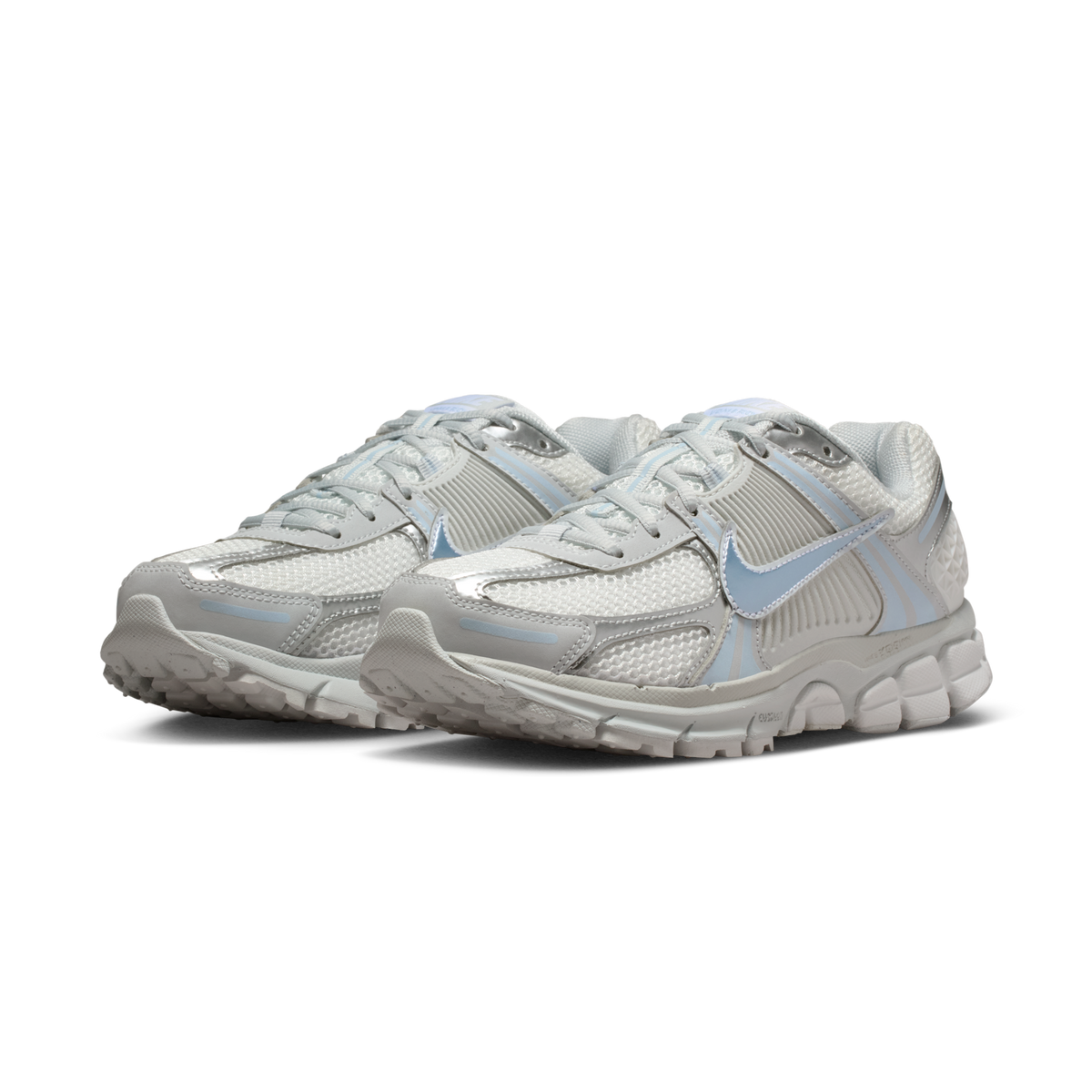 Nike Zoom Vomero 5 Pure Platinum Celestine Blue (Women's)