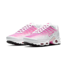 Nike Air Max Plus Pink Fade (Women's)
