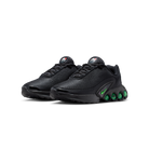 Nike Air Max Dn Black Green Strike (GS) | IH7672-003