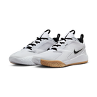 Nike Air Zoom Hyperace 3 White Black Gum