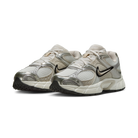 Nike V5 RNR Sail Light Orewood Brown (Women's) | HQ7901-104