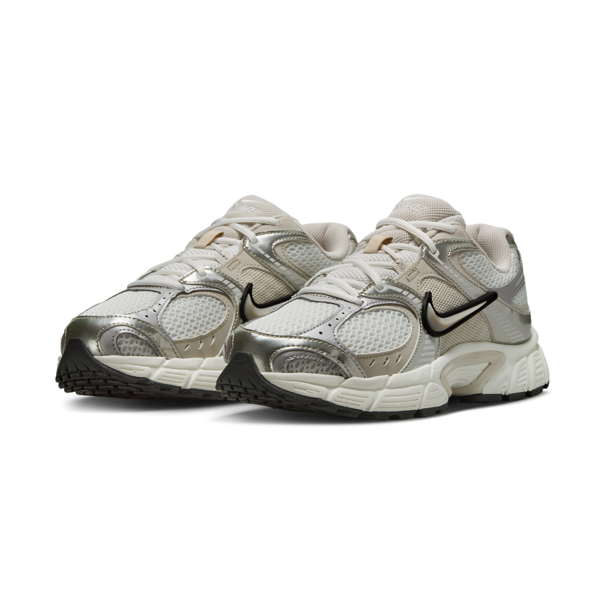 Nike V5 RNR Sail Light Orewood Brown (Women's) | HQ7901-104