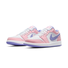 Jordan 1 Low SE Arctic Punch