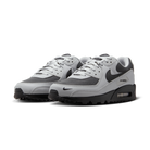 Nike Air Max 90 Light Smoke Grey Black