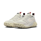 Jordan 1 Element Low A/T Phantom Sail