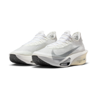 Nike Air Zoom Alphafly Next% 3 Running is Mental | IQ0309-094