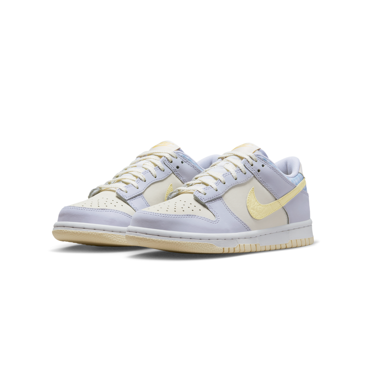 Nike Dunk Low SE Easter (2023) (GS)