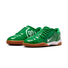 Nike Total 90 3 Patent Pine Green Gum (Women's)