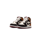 Jordan 1 Retro High OG Love Letter (TD)