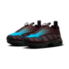 Nike Air Max Sunder Burgundy Crush Baltic Blue (Women's) | HQ4189-600