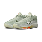 Nike Air Zoom GT Hustle 3 Our Holiday
