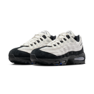 Nike Air Max 95 Big Bubble City Pack Paris Atelier
