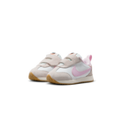 Nike Pacific Sail Pink Foam Gum (TD)