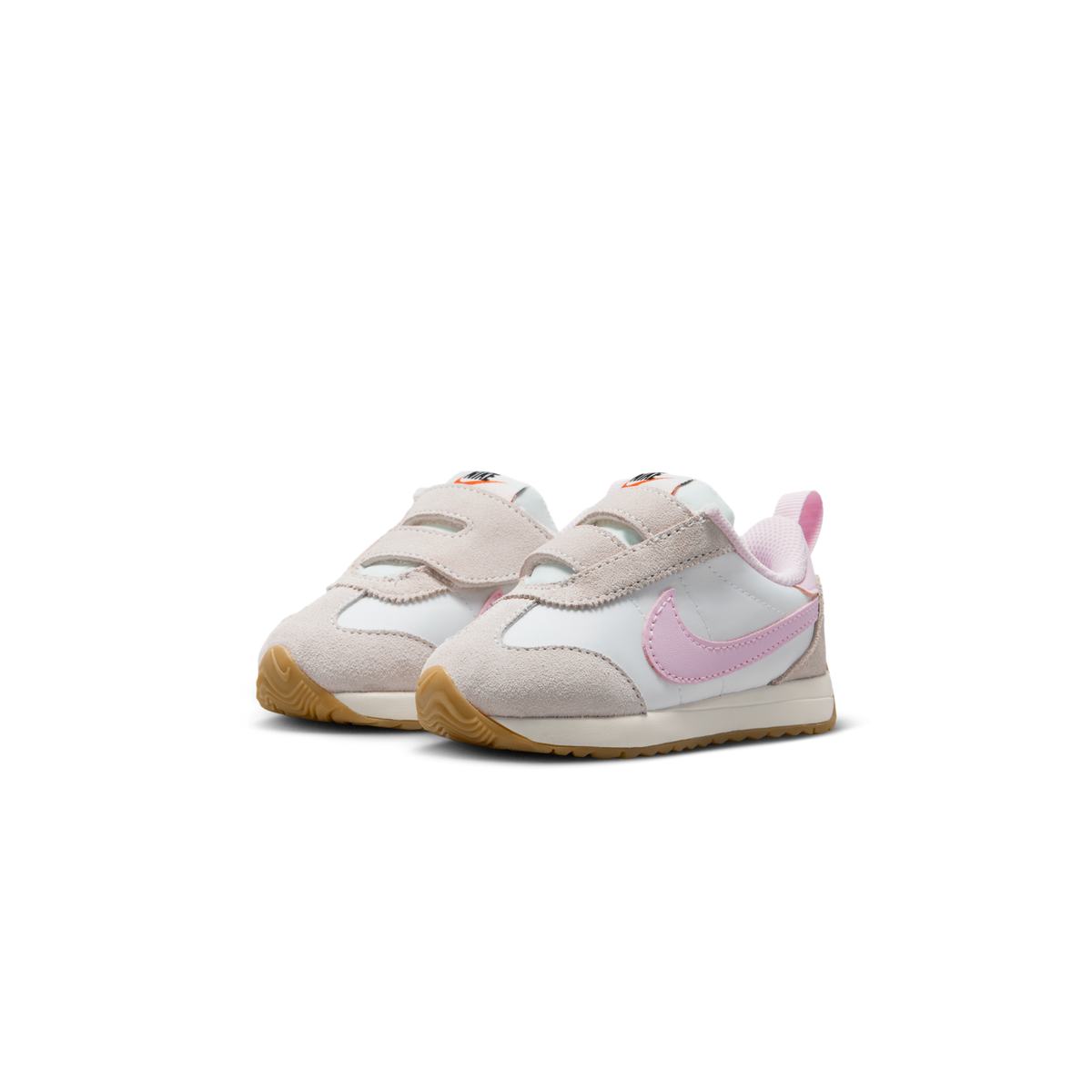 Nike Pacific Sail Pink Foam Gum (TD)