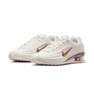 Nike Shox Z SE Phantom Iridescent (Women's)