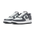Nike Air Force 1 Low '07 Photon Dust Dark Grey