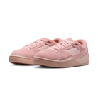 Jordan Flight Court Atmosphere (Women's)