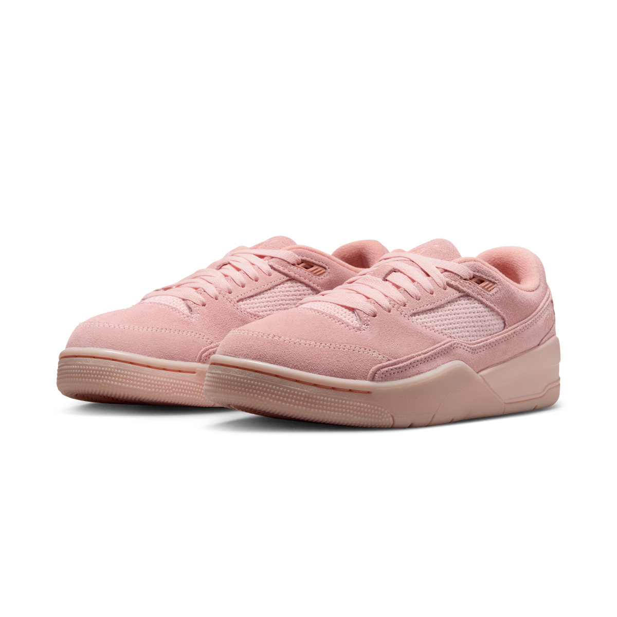 Jordan Flight Court Atmosphere (Women's)