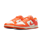 Nike Dunk Low Syracuse Pale Ivory | HF5441-106