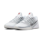 Nike Sabrina 3 Me vs. Me (Women's)