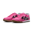 Nike Gato Pinksicle