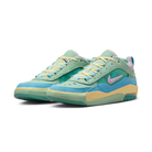 Nike SB Air Max Ishod Wair Verdy Visty | HF4074-400