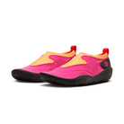 Nike Aqua Turf Vivid Pink Laser Orange (Women's)