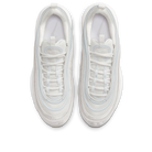 Nike Air Max 97 Light Bone Pre Worn (Women's)