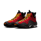 Nike Air Bakin OG (2026)