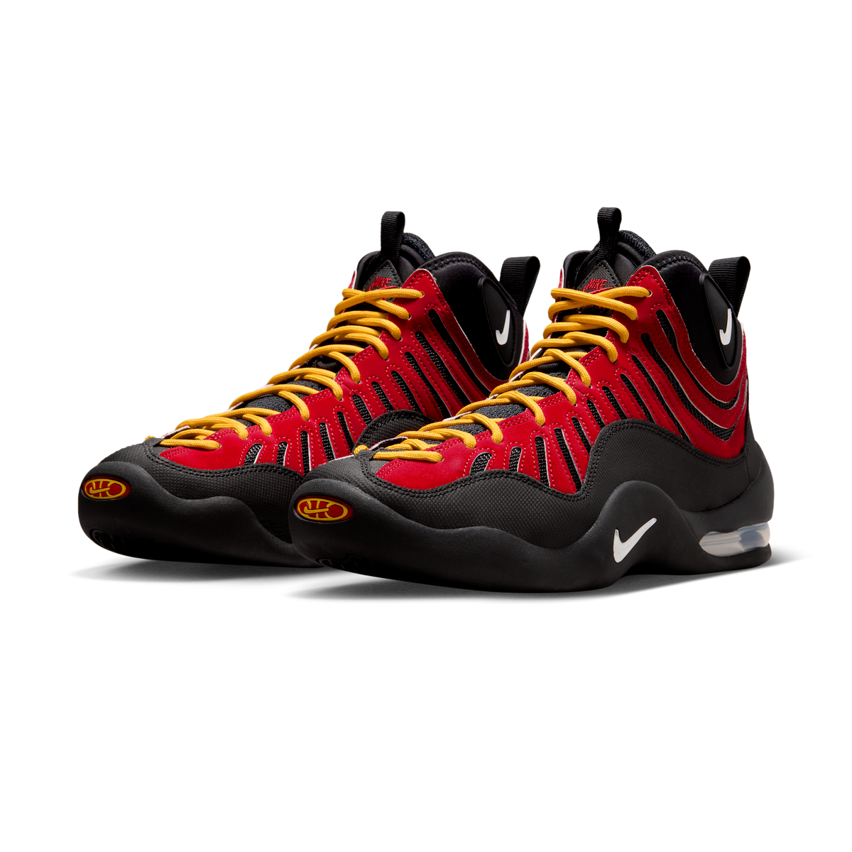 Nike Air Bakin OG (2026)
