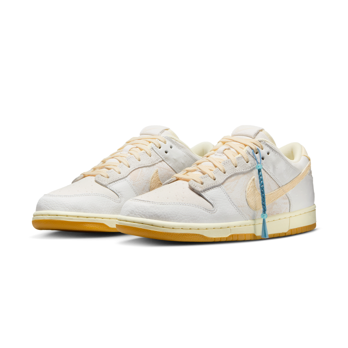 Nike Dunk Low Retro QS Tokyo City Edition