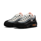 Nike Air Max 95 OG Big Bubble Black Bright Ceramic