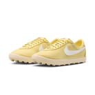 Nike Astrograbber Textile Soft Yellow Sail (Women's)