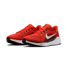 Nike Air Zoom Pegasus 41 Cleveland Browns (2025) | IB3202-800
