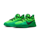 Nike LeBron TR 1 Green Strike