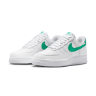 Nike Air Force 1 '07 Next Nature White Stadium Green (Women's)