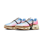 Nike Air Max Plus Longtaitou Festival | FD4202-107