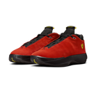 Jordan 40-14 Ferrari