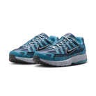 Nike P-6000 SE Thunder Blue Rift Blue (Women's)