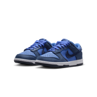 Nike Dunk Low Comet Blue (GS)