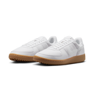 Nike Field General '82 White Gum (Women's)