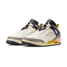 Jordan Spizike Low Rare Air