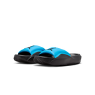 Jordan Franchise Slide University Blue Black (GS)